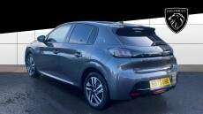 Peugeot 208 1.2 PureTech 100 Allure Premium + 5dr Petrol Hatchback